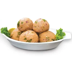 chk kofta 200gm