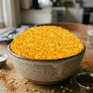 daal mong 200gm