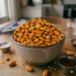 peanuts 150gm