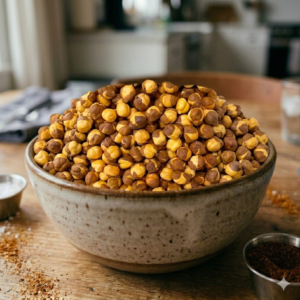 bhatti chana 200gm