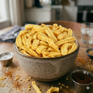 ghatiya 200gm
