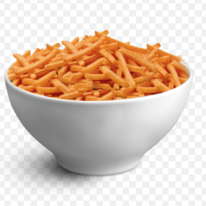 slims 200gm