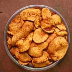 hyderabadi chips 150gm