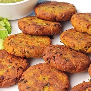 chk shami 6 pcs