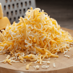 crush cheese 200 gm